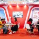 Prudential khép lại Ngày tài chính số Việt Nam 2026