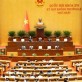 Quốc hội thông qua luật mới, gỡ nhiều thủ tục cho doanh nghiệp công nghệ