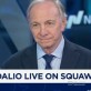 Ray Dalio: Thị trường đang ở trong vùng bong bóng nhưng không có nghĩa nên bán ngay