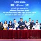 S-Global Scholarship 2025: Chương trình học bổng có quy mô lớn chính thức trở lại