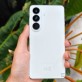 Samsung Galaxy S26 5G: Chiếc điện thoại cho phái nữ với thiết kế nhỏ gọn, AI đa nhiệm