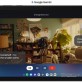 Samsung Galaxy Tab A11+ chính thức ra mắt, giá chỉ 6-8 triệu đồng