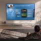 Samsung Vision AI Companion: Đưa AI hội thoại đến mọi nhà