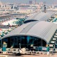 Sân bay bận rộn nhất thế giới sắp đóng cửa vĩnh viễn