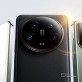 Sản lượng smartphone Trung Quốc có thể giảm tới 34%