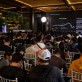 Sennheiser ghi dấu sự trở lại bằng sự kiện Sennheiser Listening Workshop