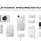 Smartphone siêu mỏng gắn mô-đun AI gây chú ý tại MWC 2026