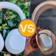 So sánh tai nghe không dây Sony 1000X The Collexion và Bowers Wilkins Px8 S2