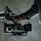 Sony Cinema Line FX2: máy quay nhỏ gọn và mạnh mẽ
