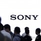 Sony nâng dự báo lợi nhuận sau khi vượt kỳ vọng, nhờ sức bật từ mảng âm nhạc và hình ảnh