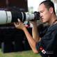 Sony ra mắt Alpha 7R VI và ống kính zoom siêu tele FE 100-400mm F4.5 GM OSS G Master