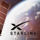 SpaceX được triển khai thêm 7.500 vệ tinh internet toàn cầu