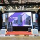 SSQ Audio mang âm thanh chuyên nghiệp chuẩn châu Âu đến PLASE Show 2026
