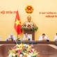Sửa đổi Luật Bưu chính để phát triển hạ tầng kinh tế số