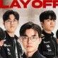 T1 hủy diệt DK 3-0, giành quyền vào playoffs LCK Cup 2026