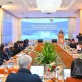 Tăng cường gắn kết đào tạo đại học với thực tiễn quản lý thị trường