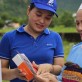 Tắt sóng 2G từ 15/9, mở đường phát triển hạ tầng số