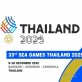 Tất tần tật các đội tuyển Esport Việt Nam thi đấu tại SEA Games 33