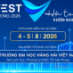 Techfest HaiPhong 2026 kết nối công nghệ và đổi mới sáng tạo