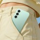 TECNO SPARK 40 Series vừa ra mắt có gì?