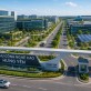 Thành lập Khu Công nghệ cao tỉnh Hưng Yên rộng 496,1 ha