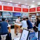 Thị trường máy cũ sôi động trước thềm iPhone mới ra mắt