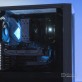 Thiếu hụt bộ nhớ RAM khiến doanh số PC toàn cầu giảm lần đầu sau hai năm