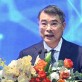 Thủ tướng Lê Minh Hưng dự Lễ chào mừng Ngày Khoa học, Công nghệ và Đổi mới sáng tạo Việt Nam