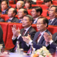 Thủ tướng Lê Minh Hưng: Việt Nam - Nhật Bản cùng xác định là đối tác tăng trưởng chất lượng cao và tự chủ chiến lược