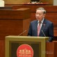 Toàn văn bài phát biểu của đồng chí Tổng Bí thư Tô Lâm tại phiên khai mạc Kỳ họp thứ Nhất, Quốc hội khoá XVI