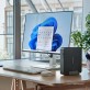 Tối ưu cho kỷ nguyên AI, Lenovo ra mắt dải desktop IdeaCentre mới