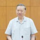 Tổng Bí thư, Chủ tịch nước Tô Lâm: Để khoa học cơ bản thật sự trở thành nền móng tri thức quốc gia