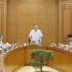 Tổng Bí thư, Chủ tịch nước Tô Lâm: Phải đưa công nghiệp vật liệu trở thành trụ cột chiến lược của nền kinh tế