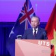 Tổng Bí thư, Chủ tịch nước Tô Lâm: Việt Nam-Australia xây dựng, triển khai chiến lược kết nối khoa học, công nghệ và đổi mới sáng tạo tầm nhìn dài hạn