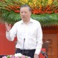 Tổng Bí thư, Chủ tịch nước: Tổng rà soát, kết nối dữ liệu toàn hệ thống chính trị