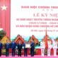 Tổng Bí thư Tô Lâm: Công tác nội chính phải đúng, trúng, kịp thời và nhân văn