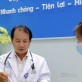 TP.HCM yêu cầu 100% cán bộ khám sức khỏe trước 31/10