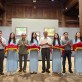 Triển lãm 'Quốc Tử Giám trong nghệ thuật' tôn vinh 950 năm trường đại học đầu tiên của Việt Nam