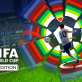 Trước thềm World Cup 2026, Netflix ra mắt tựa game bóng đá miễn phí