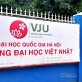 Trường Đại học Việt Nhật bỏ yêu cầu điểm 8 môn Toán ngành chip bán dẫn