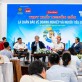 Truy xuất nguồn gốc: Chìa khóa minh bạch thị trường và nâng tầm hàng Việt