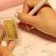 Từ 1/7: Thu nhập nào được miễn thuế, thu nhập nào phải nộp thuế?