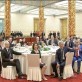 Từ bữa tiệc cấp quốc gia, nhìn lại vị thế và tầm ảnh hưởng của các tập đoàn công nghệ lớn trên thế giới