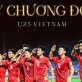 U23 Việt Nam đánh bại U23 Hàn Quốc, giành vị trí thứ ba châu Á đầy cảm xúc