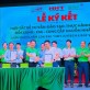 Ứng dụng công nghệ số trong phát triển nông nghiệp xanh