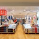 UNIQLO lọt TOP 100 công ty có tầm ảnh hưởng nhất thế giới