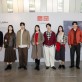 UNIQLO ra mắt Bộ sưu tập LifeWear Thu/Đông 2026 lấy cảm hứng từ nhịp sống của các đô thị hiện đại