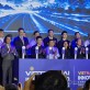 VAIC 2026 chính thức khởi động, quy tụ hơn 300 đội thi phát triển AI-native