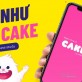 Vibe Coding: Khi lập trình cần nhiều hơn kỹ thuật