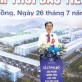 Việt Nam công bố sản phẩm nhôm thỏi đầu tiên, làm chủ công nghệ vật liệu chiến lược